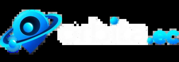 Orbita GPS Ecuador