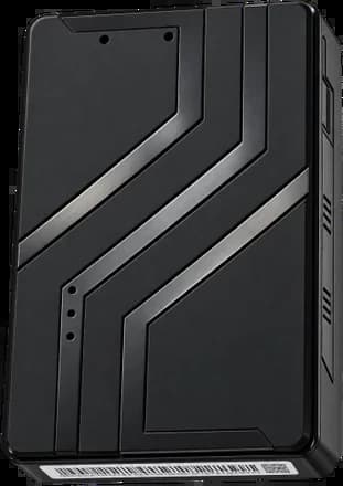 Dispositivo Orbita Asset A100