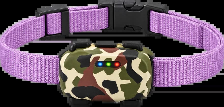 Dispositivo Orbita Pet M100