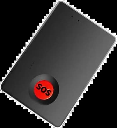 Dispositivo Orbita Mini P100