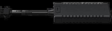 Dispositivo Orbita Auto Pro V200