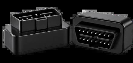 Dispositivo Orbita Plug V300